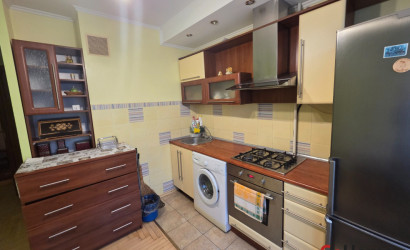 Снять 3-комнатную квартиру, Брест, ул. Янки Купалы, д. . Фото 4