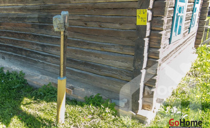 Купить дом, Баранцы, Советская ул., 25 соток. Фото 12