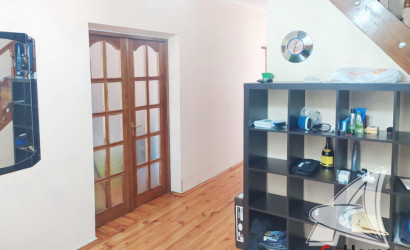 Купить дом, Брест, Березовка, 7.79 соток. Фото 7