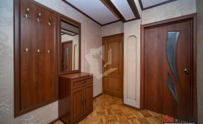 Купить 2-комнатную квартиру, Минск, Куйбышева ул., 30 (Советский район). Фото 31