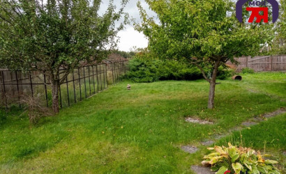 Купить дом, Дзержинск, Крутогорская ул., 9.07 соток. Фото 6