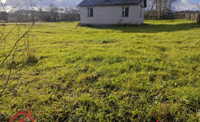 Купить участок, Приселки, 25 соток. Фото 3