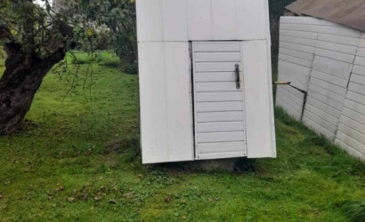 Купить дом, Заболотье, Пролетарская ул., 20 соток. Фото 9