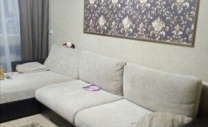 Купить 2-комнатную квартиру, Лоев, Шевелева 34. Фото 5