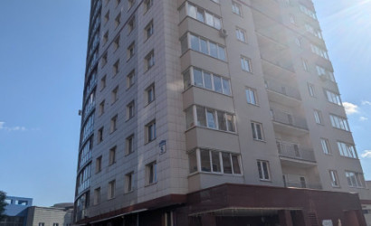 Снять 1-комнатную квартиру, Минск, ул. Ложинская, д. 5 (Первомайский район). Фото 16