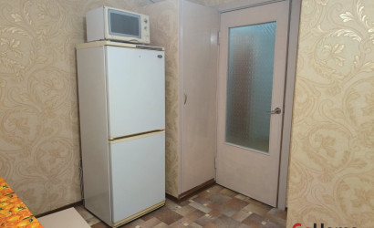 Снять 2-комнатную квартиру, Минск, ул. Рафиева, д. 11 (Московский район). Фото 4