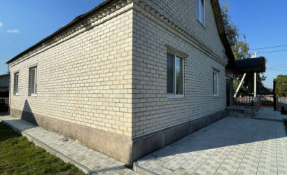 Купить дом, Березовка, Чкалова, 7.2 соток. Фото 2