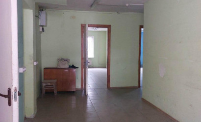 Аренда офиса, Минск, Ботаническая ул., 7/а,  104.8 кв.м.. Фото 5