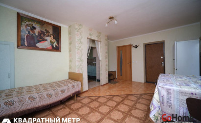 Купить дом, Прилесье, Шоссейная ул., 14.45 соток. Фото 17