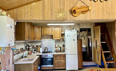 Купить дачу, Фаниполь, Ст. Алеся, 10 соток. Фото 5