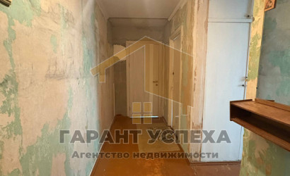Купить комнату, Брест, Солейко. Фото 13