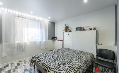 Купить дом, Седча, Южный пер., 1 соток. Фото 6