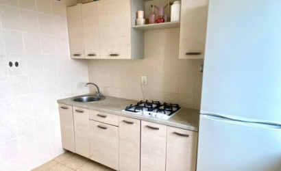 Купить 1-комнатную квартиру, Минск, Космонавтов ул., 48 (Московский район). Фото 2