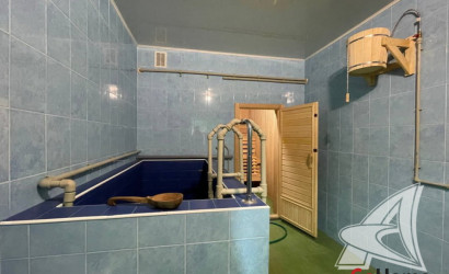 Купить дом, Хотислав, Хотиславский с/с, 28.95 соток. Фото 29