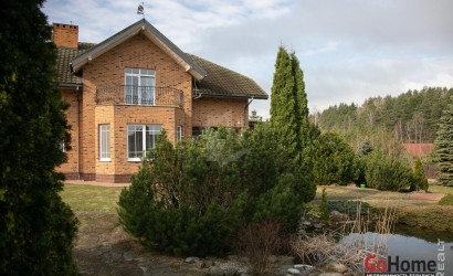 Купить дом, Тарасово, 30 соток. Фото 12