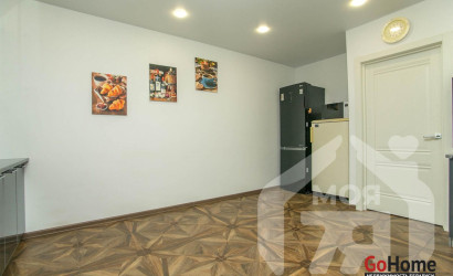 Купить дом, Носилово, Парниковая ул., 13.4 соток. Фото 5