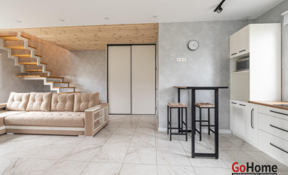 Купить дом, Родник-5, 6.44 соток. Фото 7