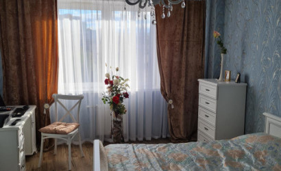 Купить 3-комнатную квартиру, Гродно, Захарова, 24. Фото 6