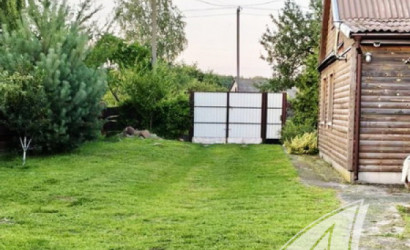 Купить дом, Чижевщина, Ленинский с/с, 21.53 соток. Фото 14