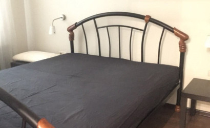 Снять 2-комнатную квартиру, Минск, Независимости, 168/3 (Первомайский район). Фото 6