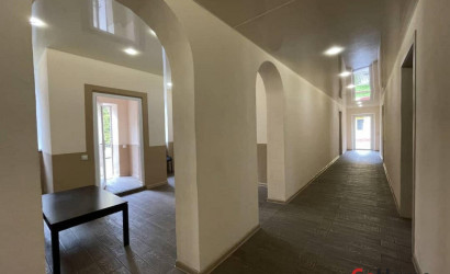 Продажа помещения, Юхновка, 5032 кв.м.. Фото 9
