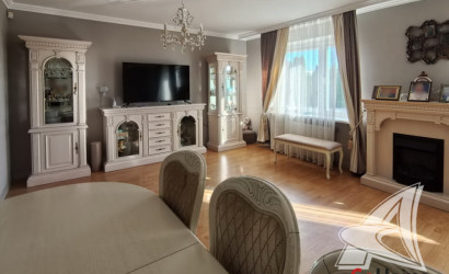 Купить дом, Брест, Лт. рябцева, 11.66 соток. Фото 6