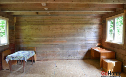 Купить дом в деревне, ПРОЕКТИРОВЩИК, 4.61 соток. Фото 9