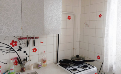 Снять 2-комнатную квартиру на сутки, Шумилино, Сипко, 49. Фото 2