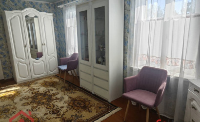 Купить участок, Мочаны, Заречная, 33, 25 соток. Фото 7