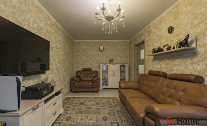 Купить 2-комнатную квартиру, Минск, Мавра ул., 18 (Фрунзенский район). Фото 4