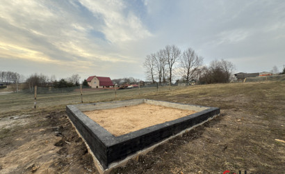 Купить участок, Заславль, Береговая ул., 18.25 соток. Фото 14