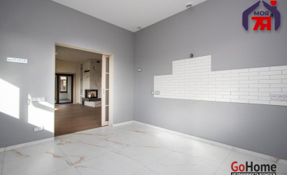 Купить коттедж, Васильковый, 14.34 соток. Фото 14