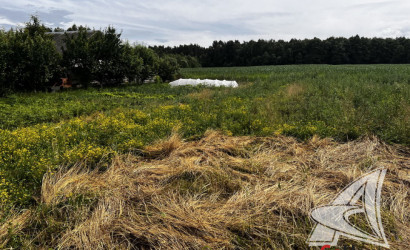 Купить дом, Новые Лыщицы, Лыщицкий с/с, 15.1 соток. Фото 19