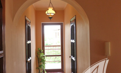 Купить дом, Клейники, Клейниковский с/с, 14.85 соток. Фото 30