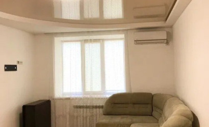 Снять 2-комнатную квартиру, Брест, ул. Вульковская, д. 100. Фото 5