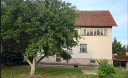 Купить дом, Севруки, 2-я Полевая, 21 соток. Фото 1