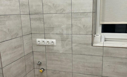 Купить дом в деревне, Родник-5, 6.44 соток. Фото 6