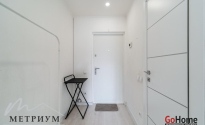Купить 1-комнатную квартиру, Копище, Братьев Райт ул., 7. Фото 16