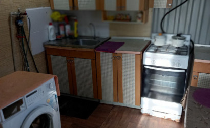 Купить дом, Пархимовцы, Вишнёвая, 21 соток. Фото 6