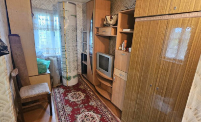 Купить дачу, Витебск, 3-й Каменный, 5 соток. Фото 9