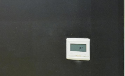 Купить 3-комнатную квартиру, Минск, Бумажкова ул., 37/А (Партизанский район). Фото 20