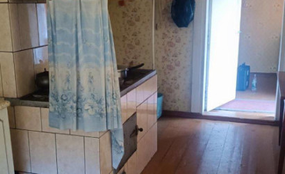 Купить дом, Ахремовцы, Новая, 1, 21.3 соток. Фото 5