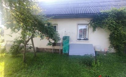 Купить дом, Зеленая, Привокзальная ул., 14 соток. Фото 8