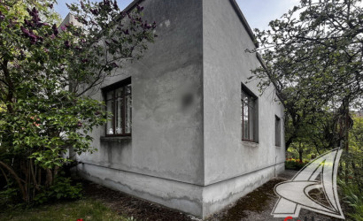 Купить дом, Брест, Речица, 9.64 соток. Фото 13