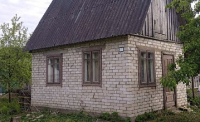 Купить коттедж, Светлый, Ягодная 60, 5 соток. Фото 3