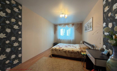 Купить 2-комнатную квартиру, Брест, ул. Московская, д. . Фото 5