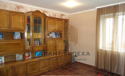 Купить дом, Брест, ул. Городская, 15 соток. Фото 15