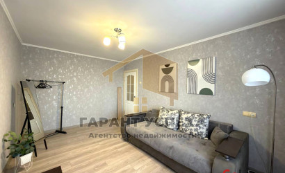 Купить 1-комнатную квартиру, Брест, ул. Кирова, д. . Фото 3