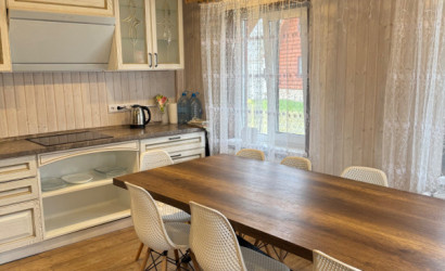 Снять на сутки агроусадьбу, Свирь, Озерный 8. Фото 11