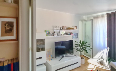 Купить 3-комнатную квартиру, Брест, Заводская, ул. Янки Купалы. Фото 3